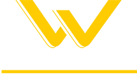 WOHNEN by Wagner